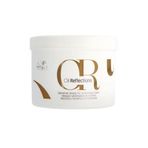 Wella Oil Reflections Luminous Reboost 500 ml Saç Maskesi