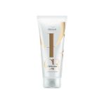 Wella Oil Reflections Tüm Saç Tipleri Için Nemlendirici Parlaklık Kremi 200ML