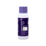 Wella Oksidasyon %6 Koleston Saç Açıcı