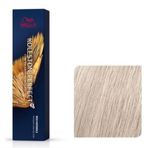Wella Perfect Me ve 10/16 Çok Açık Küllü Viyole 60 ml