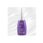 Wella Perma İlacı Curl It Mıld ( C ) 75 ML