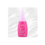 Wella Perma İlacı Wave It Intense ( N ) 75 ML
