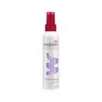 Wella Pro Series Durulanmayan Saç Balzamı Boyalı Saçlar İçin Renk Koruyucu 150 ml