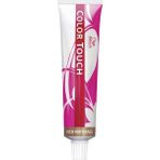 Wella Prof. Color Touch Tüp Boya 7-3