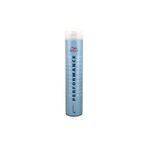 Wella Professional 500 ml Performance Ekstra Hairspray Saç Bakım Spreyi