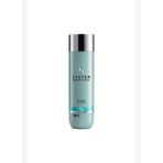 Wella Professional Balance Şampuan 250ml
