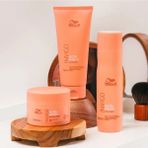 Wella Professional Repair Saç Maskesi 200 ml