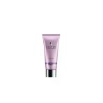 Wella Professıonal Sp Color Save Renk Koruyucu Saç Kremi 200 Ml
