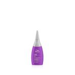 Wella Professional Wella Creatine Curl C 75 ml Boyalı Hassas Saçlar Perma İlacı