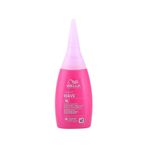 Wella Professional Wella Creatine Wave N 75 ml Normal Dayanıklı Saçlar Perma İlacı