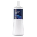 Wella Professional Welloxon Perfect %9 30 Volume 1000 ml Oksidan