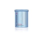 Wella Professionals Blondor Anti Yellow Açıcı 800 G