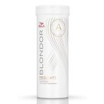 Wella Professionals Blondor Freelights Powder Toz Açıcı 400 g