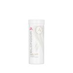 Wella Professionals Blondor Freelights Powder Toz Saç Açıcı 400 G