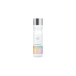 Wella Professionals Color Motion Şampuan, 250 ml - Kestane Akaju