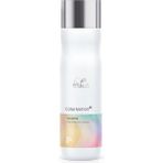 Wella Professionals Color Motion Şampuan, 250ml