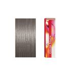 Wella Professionals Color Touch Saç Boyası 10/81 Çok Açık Inci Küllü Sarı 60 ml