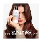 Wella Professionals Colormotion+ Renk Koruma Şampuanı 250 ml - Boyalı Yıpranmış Saçlar Için - standart