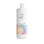 Wella Professionals ColorMotion+ Renk Koruma Şampuanı 250 ml - Boyalı Yıpranmış Saçlar için