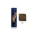 Wella Professionals Doğal Koyu Sarışın Koleston Perfect Me 60 ml 6/0 Tüp Boya