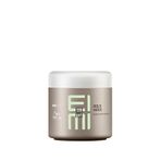 Wella Professionals Eimi Bold Move Doku Veren Mat Saç Macunu 150 Ml