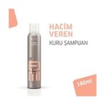 Wella Professionals Eimi Dry Me Hacim Veren Kuru Şampuan 180 ml Tüm Saç Tipleri İçin Hacim Verici Etki
