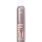 Wella Professionals Eimi Dry Me Kuru Şampuan, Tapyoka Nişastası, 180 ml