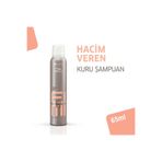 Wella Professionals Eimi Dry Me Volumizing Dry Shampoo Hacim Veren Kuru Şampuan 65 ml