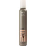 Wella Professionals Eımı Natural-Volume Saç Şekillendirici Hacim Köpüğü 300 ml
