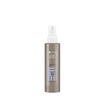 Wella Professionals Eimi Perfect Me Smoothing Isı Koruyucu Sprey Saç Losyonu 100 Ml