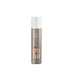 Wella Professionals Eimi Root Shoot Root Lifting Hacimlendirici Saç Köpüğü 200 Ml