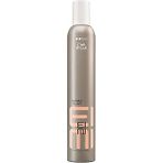 Wella Professionals Eimi Volume Hair Mousse Doğal Hacim Veren Saç Köpüğü 500 Ml