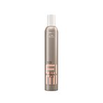Wella Professionals Eimi Volume Natural Volume Hacimlendirici Saç Köpüğü 500 Ml