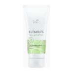 Wella Professionals Elements Anında Açıcı Saç Kremi Normal ve Yağlı Saçlar - 200 ml