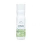 Wella Professionals Elements Calming Shampoo 250 ml Yatıştırıcı Şampuan