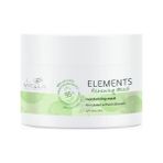 Wella Professionals Elements Nemlendirici Saç Maskesi Normal ve Yağlı Saçlar - 150 ml