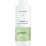 Wella Professionals Elements Renewing 1000 ml Saç Bakım Kremi