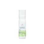 Wella Professionals Elements Renewing Calming 250 ml Yenileyici Şampuan
