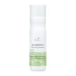 Wella Professionals Elements Rst Renewing Şampuan, 250ml