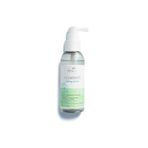 Wella Professionals Elements Yatıştırıcı Serum 100 ml - Kuru ve Hassas Saç Derisi Için
