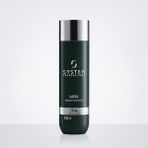 Wella Professionals Erkeklere Özel Saçların Canlandırıcı ve Parlaklık Verici Enerji Şampaun 250 ml