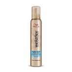 Wella Professionals Flex Extra Strong Saç Köpüğü 200 Ml