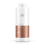 Wella Professionals Fusion Conditioner Saç Bakım Kremi, 1000ml