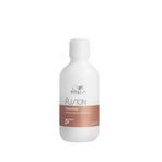 Wella Professionals Fusion Intense Repair Onarıcı Şampuan 100 Ml