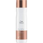 Wella Professionals Fusion Intense Repair Profosyonel Shampoo 250 ml - ŞAMPUAN