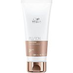Wella Professionals Fusion Onarıcı 200 ml Saç Bakım Kremi