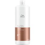Wella Professionals Fusion Şampuan 1000 ml Kadınlar İçin Yoğun Onarıcı Etki