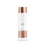 Wella Professionals Fusion Şampuan 250 Ml