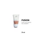 Wella Professionals Fusion Yıpranmış Saçlar İçin Yoğun Onarıcı Saç Maskesi 75 ml