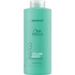 Wella Professionals Hassas Saçlar Için Hacimlendiren Dolgunlaştırıcı Şampuan 1000ML